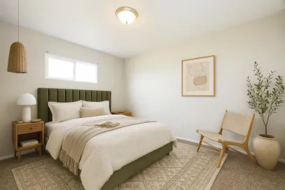 property for rent #4