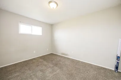 property for rent #5