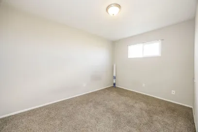 property for rent #6