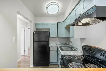 property for rent #1