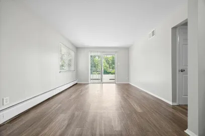 property for rent #3