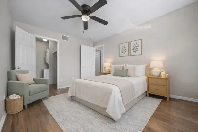 property for rent #6