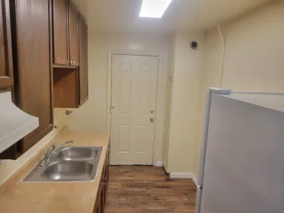 property for rent #1