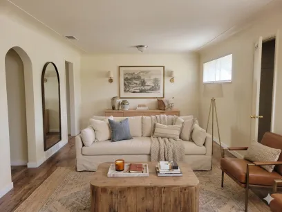 property for rent #3