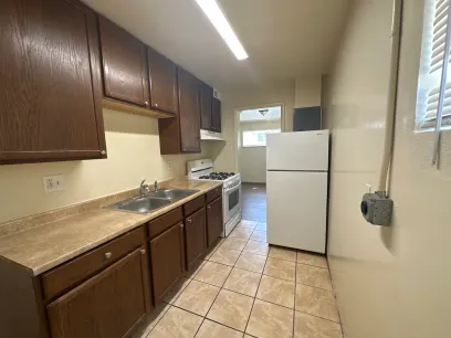 property for rent #1