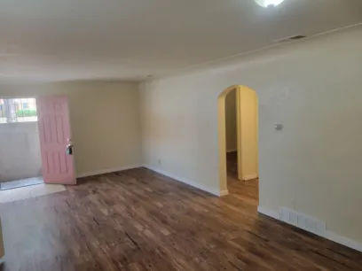 property for rent #6