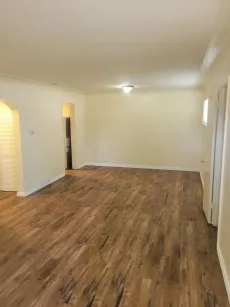 property for rent #5