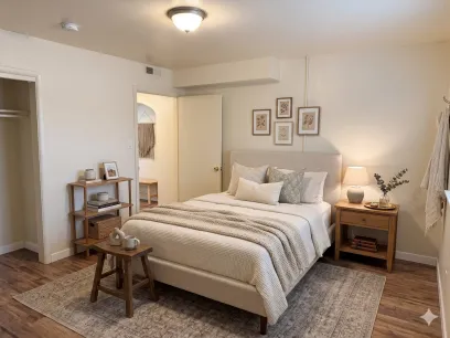 property for rent #7