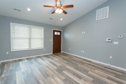 property for rent #3