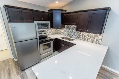 property for rent #5