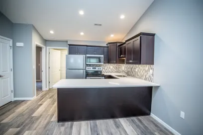 property for rent #4