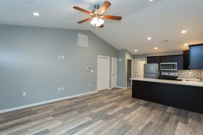 property for rent #2