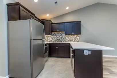 property for rent #6