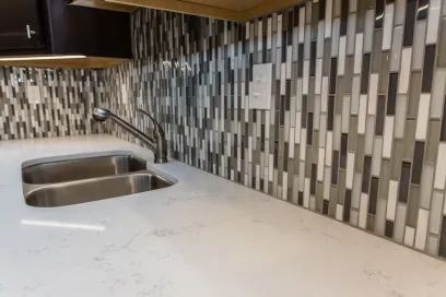 property for rent #7