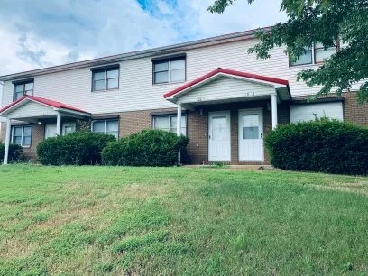 property for rent #1