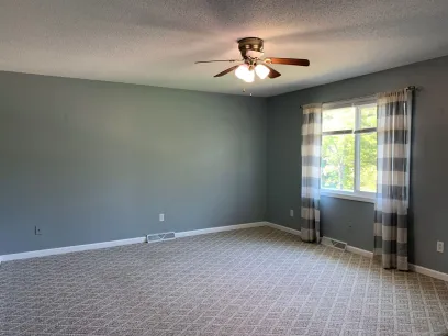 property for rent #2