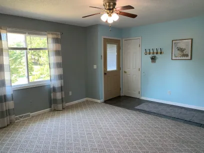 property for rent #1