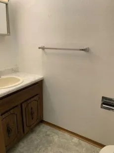 property for rent #4