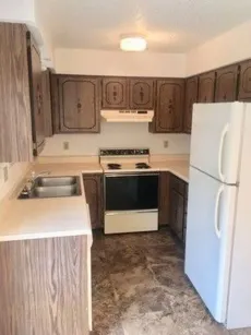 property for rent #3