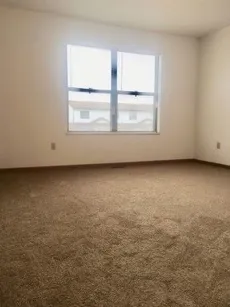 property for rent #5