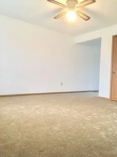 property for rent #1