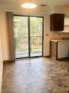 property for rent #2