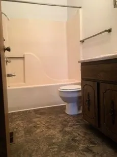 property for rent #6