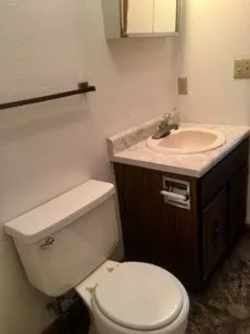 property for rent #7