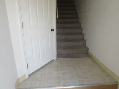 property for rent #1