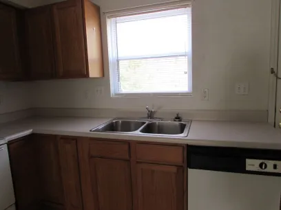 property for rent #3