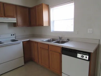 property for rent #2