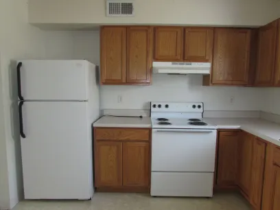 property for rent #4