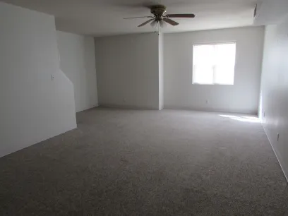 property for rent #5