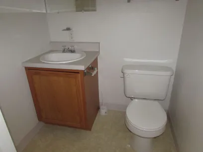 property for rent #7