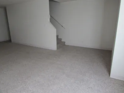 property for rent #6