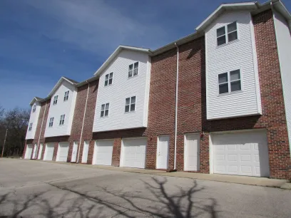 property for rent #1