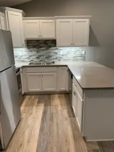 property for rent #4