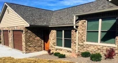 property for rent #1