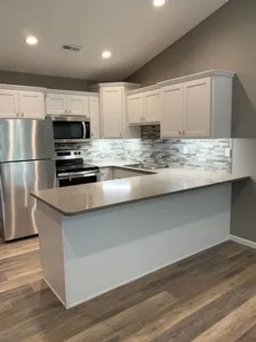 property for rent #3