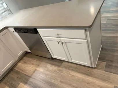 property for rent #5