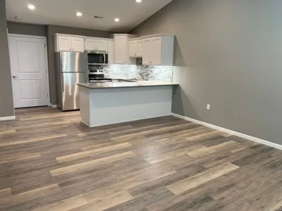 property for rent #2