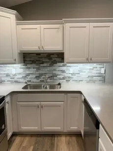 property for rent #6