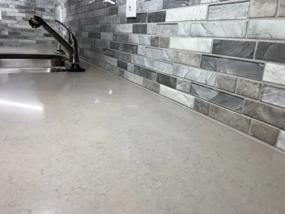 property for rent #7