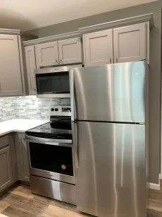 property for rent #5