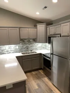 property for rent #4