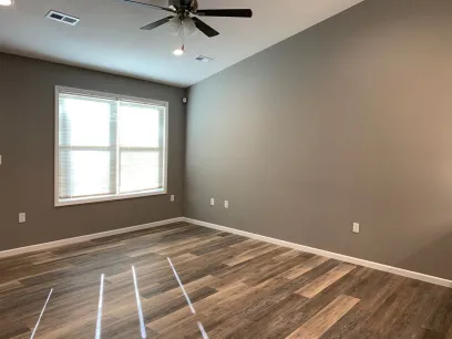 property for rent #2