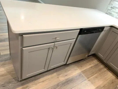 property for rent #7