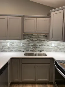 property for rent #6