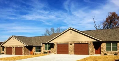 property for rent #1