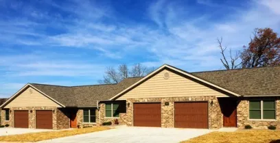 property for rent #1